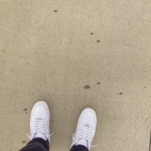 Meet your Posher, Adan